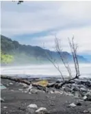  ?? ALONSO TENORIO ?? Judesur tene fondos para invertir en Corcovado.