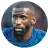  ??  ?? Offer: Antonio Rudiger is in the final year of his contract and has been in excellent form under head coach Thomas Tuchel