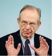  ??  ?? Pier Carlo Padoan, 68 anni, ex ministro dell’economia