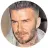  ?? ?? Response: David Beckham says the Qataris have insisted that no fans will be discrimina­ted against at the 2022 World Cup