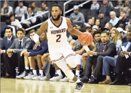  ?? Mitchell Layton / Getty Images ?? UConn junior point guard R.J. Cole.