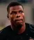  ?? ?? Denzel Dumfries 25 anni Con l’Inter 8 gare e 0 gol