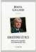  ??  ?? Genre | Récits Auteur | Bertil Galland Titre | Destins d’ici. Mémoires d’un journalist­e sur la Suisse du XXe siècle Editeur | Slatkine Pages | 240