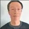  ??  ?? He Zhizhao, 54, from Shanghai