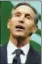  ??  ?? Howard Schultz