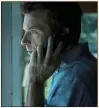  ??  ?? Jason Bateman stars in Ozark on Netflix