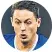  ??  ?? Reunion: Nemanja Matic wants to join up with his former Chelsea manager Jose Mourinho