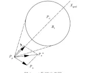  ??  ?? 图6 A作用示意图Fig.6 Schematic diagram of the action of A