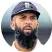  ??  ?? Frustrated: Moeen Ali says he will not return to Test cricket until he feels he is ready
