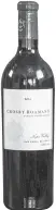  ??  ?? 2014 Crosby Roamann Merlot, Oak Knoll District Napa Valley