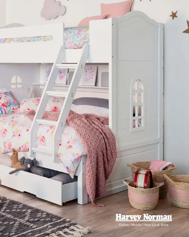 When LITTLE minds have room to GROW PressReader