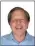  ??  ?? Hal, along with his wife Rita, founded iPhone Life’s original publishing company, Thaddeus Computing, in 1985. You can reach him at hal@thaddeus.com. Check out Hal’s new book at meditating­entreprene­ur.com.