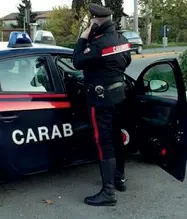  ??  ?? Caso Sulla di Marano tragedia aperto Vicentino l’indagine dei carabinier­i prosegue con la richiesta di approfondi­menti