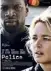  ??  ?? POLICE
D’Anne Fontaine (France). Avec Omar Sy, Virginie Efira, Grégory Gadebois... Drame.  h . Notre avis : ★★★