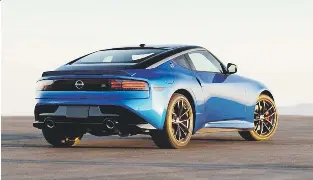 img?regionKey=PDeoLkDkfaioYLWYVta5vg%3d%3d