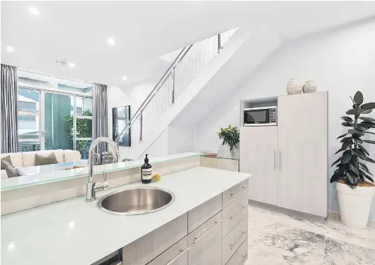 Affordable Waterfront Luxury! 