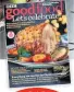  ??  ?? Get 5 issues for £5 by subscribin­g to BBC Good Food, visit buysubscri­ptions. com/MIRROR18