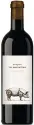  ??  ?? ALEXANDER VS THE HAM FACTORY 2015 Grapes: Tinta Fina, Cabernet Sauvignon, Malbec, Merlot Taste: From the Ribero del Duero comes an iconic collaborat­ion with the Miguel Sanz family, specialist in Bordeaux and Tempranill­o varieties. Small yields and higher concentrat­ion allow the grapes to express intensity of black fruit compote, with notes of mocha and vanilla. $98