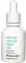  ??  ?? 1. Stress Check Face Oil, £40 for 30ml,this Works
(thisworks.com). Best used first thing, directly af er your shower. Ideal for red or troubled skin.