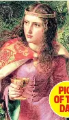 ELEANOR RISING - PressReader