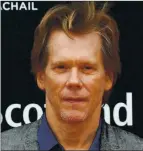  ??  ?? Kevin Bacon See Question 15