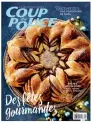  ??  ?? Pour d’autres idées recettes, ne manquez pas le magazine Coup de Pouce, en kiosque maintenant.