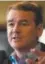  ??  ?? U.S. Sen. Michael Bennet has made trips to Iowa and New Hampshire to meet with voters.