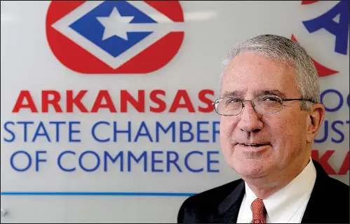 zook randolph democrat