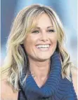  ?? FOTO: IMAGO MAGES ?? Helene Fischer hat sich zu ihrer Schwangers­chaft geäußert.