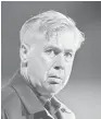  ?? ?? ANCELOTTI