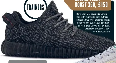 Adidas yeezy outlet 150 years