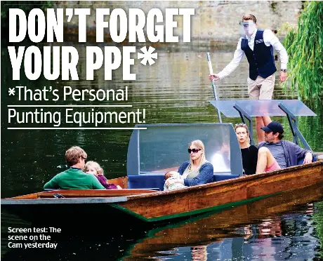 Dont Forget Your Ppe Wepowernextlevelsafety #nextlevelsafetytips