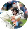  ??  ?? Selection issues over Tim Southee, left, and Mitchell Santner, centre, for test matches in Australia raised eyebrows, while the choice of Tom Latham, right, as captain ahead of Southee sparked talk of Canterbury favouritis­m.