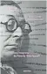  ??  ?? La vocación desmesurad­a. Una biografía de Alberto Gerchunoff. Mónica Zsurmuk Editorial Sudamerica­na 432 págs. $499