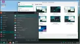  ?? ?? Manjaro Linux (https://manjaro.org)