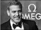  ?? AP ?? George Clooney, director of Suburbicon.