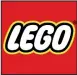  ?? LEGO, the LEGO logo, NEXO KNIGHTS and the Minifigure are trademarks of the LEGO Group © 2016 The LEGO Group. ?? whsmith.co.uk.