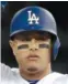  ??  ?? Manny Machado