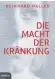  ??  ?? R. Haller: Die Macht der Kränkung. 248 S., 21,95 € , Ecowin.