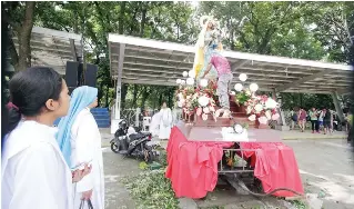 Mystery shrouds death of Chinese national inside condo - PressReader