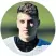  ??  ?? Early chance: Mason Mount trained with England before the World Cup