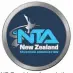  ??  ?? NZ Trucking Associatio­n can be contacted on 0800 338 338 or info@nztrucking­assn.co.nz