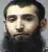  ??  ?? Sayfullo Saipov, who immigrated to the U.S. from Uzbekistan in 2010, was named as the suspect.