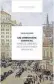  ??  ?? Un horizonte vertical. Paisaje urbano de Buenos Aires (1919-1936) Catalina Fara Editorial Ampersand 272 págs.
$ 1200