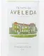  ??  ?? Quinta da Aveleda Vinho Verde 2014: This is a popular summer wine because it is light and fruity, is low in alcohol, and has a little sweetness. That makes it ideal for sipping on its own, but you can also pair it with spicy snacks. 11 per cent alcohol, $9.95 (5322)