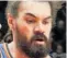  ??  ?? Steven Adams