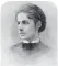  ??  ?? Emma Lazarus 1849-1887