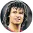 ??  ?? Wanted man: Nathan Ake is expected to become the first player to leave Bournemout­h after they were relegated on Sunday