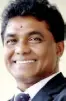  ?? ?? Prof. Suranga
Silva - Consultant­management, Tourism & Hospitalit­y - CINEC Campus