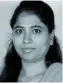  ??  ?? Dr. Sudha Reddy